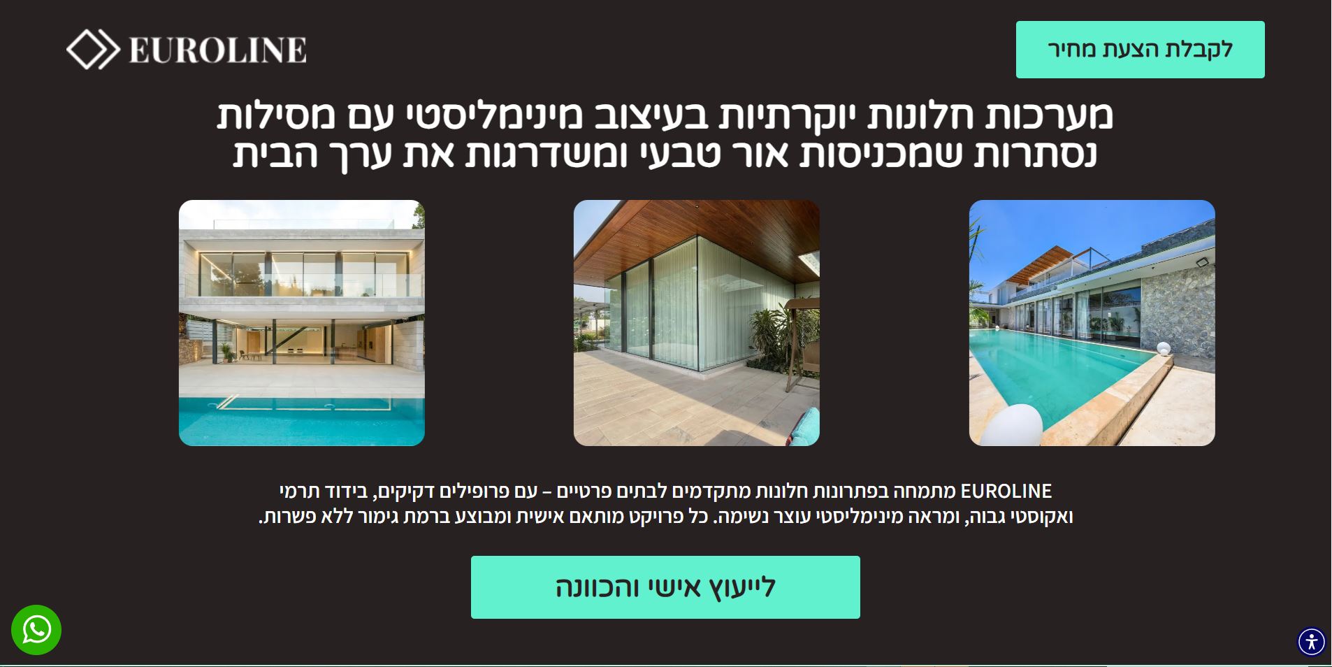 6083bdbcc744eddb4c8f79813c4683c527bd255e